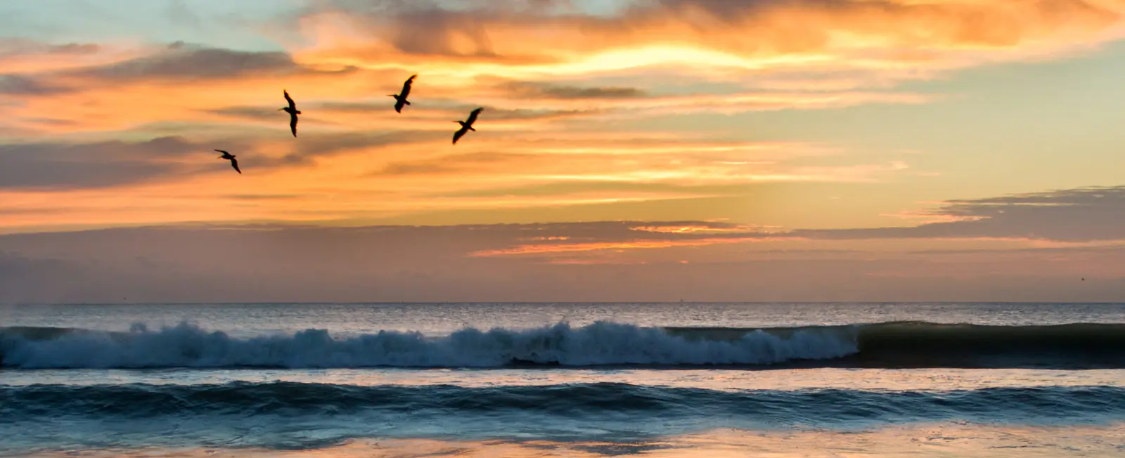 Serving Cocoa Beach and Brevard County with Video Production, Web Design, SEO, Photography services